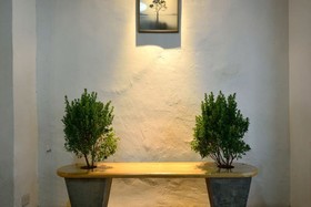 The Rommanee Boutique Guesthouse