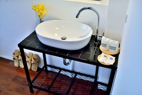 The Rommanee Classic Guesthouse