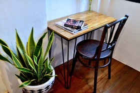 The Rommanee Classic Guesthouse