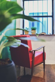 The Rommanee Classic Guesthouse