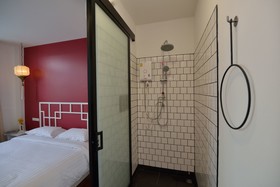 The Rommanee Classic Guesthouse