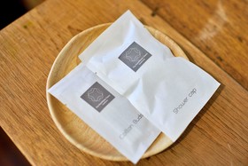 The Rommanee Classic Guesthouse