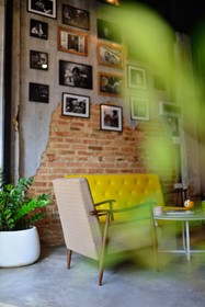 The Rommanee Classic Guesthouse