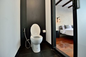 The Rommanee Classic Guesthouse