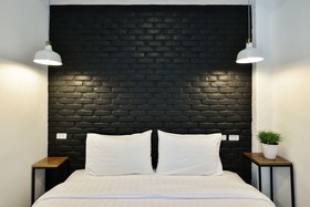 The Rommanee Classic Guesthouse