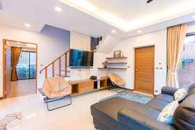 The Rooftop by Jetta