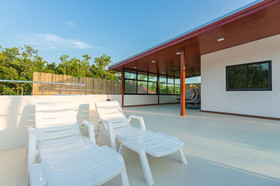 The Rooftop by Jetta