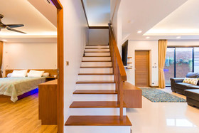 The Rooftop by Jetta