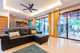 The Rooftop by Jetta