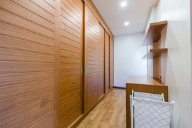 The Rooftop by Jetta