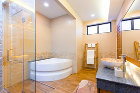 The Rooftop by Jetta