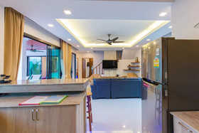 The Rooftop by Jetta