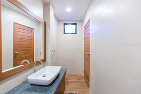 The Rooftop by Jetta