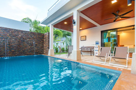 The Rooftop by Jetta