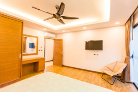 The Rooftop by Jetta