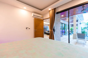 The Rooftop by Jetta