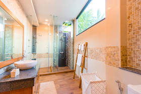 The Rooftop by Jetta