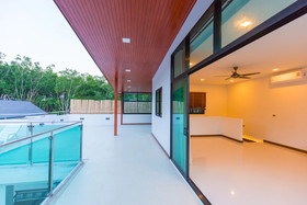 The Rooftop by Jetta