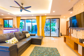 The Rooftop by Jetta