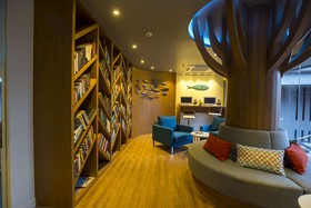 The SIS Kata Resort
