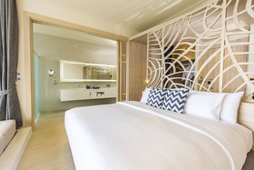 The SIS Kata Resort