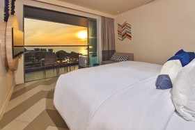 The SIS Kata Resort