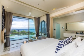 The SIS Kata Resort