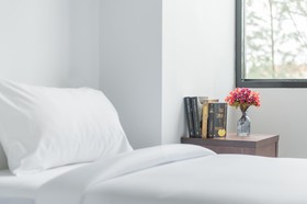 The Sixteenth Surin Beach Hotel