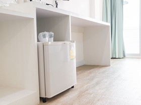 The Tint at Phuket Town