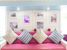 The Tint at Phuket Town by ZEN Rooms