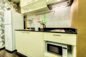 The Title Boutique Phuket