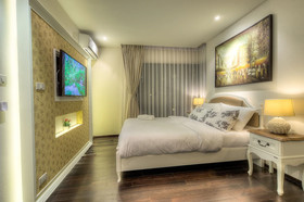 The Title Boutique Phuket