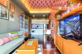 The Title Boutique Phuket