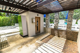 The Title Boutique Phuket