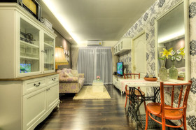 The Title Boutique Phuket