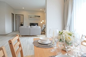 The Title Residencies Naiyang By Trips Phuket