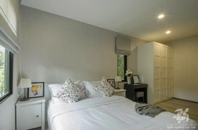 The Title Residencies Naiyang By Trips Phuket