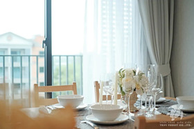 The Title Residencies Naiyang By Trips Phuket