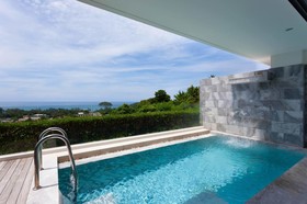 The View Phuket