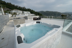 The View Phuket
