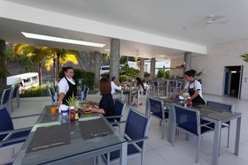 The View Phuket