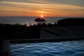 The View Phuket