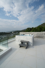 The View Phuket