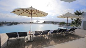 The View Phuket