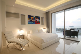 The View Phuket