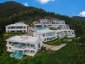 The View Phuket