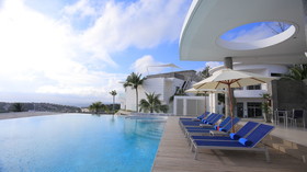 The View Phuket