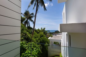The View Phuket