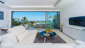 The View Phuket