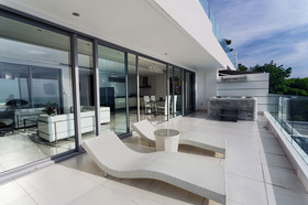 The View Phuket